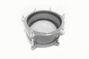 Aneka-Flexible-Coupling-Joint