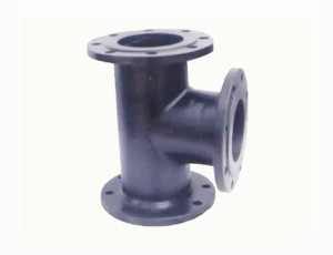 Tee-All-Flange1